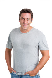 Similar image 6298677