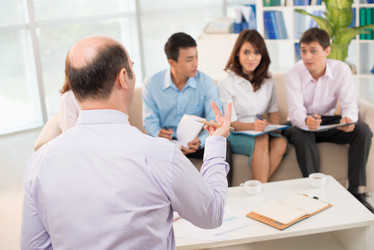 Similar image 6298678