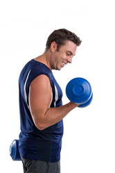 Similar image 6298680