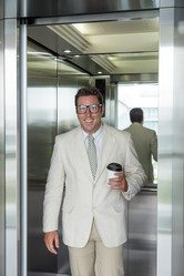 Similar image 6298686