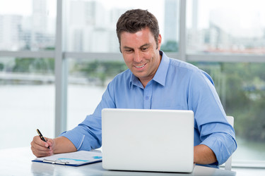 Similar image 6298688