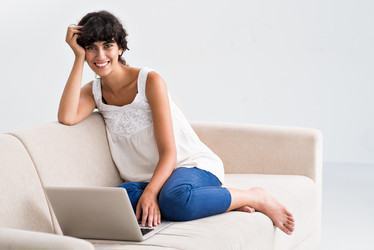 Similar image 6298692