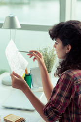 Similar image 6298693