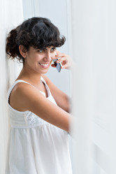 Similar image 6298695