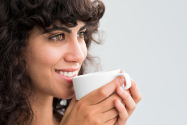 Similar image 6298696