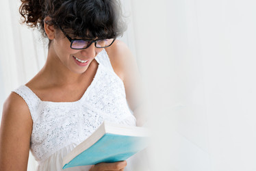 Similar image 6298697