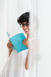 Similar image 6298698