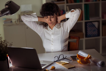 Similar image 6298703