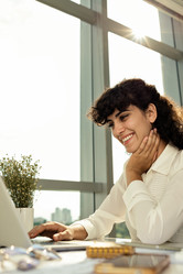 Similar image 6298707