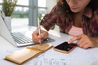 Similar image 6298708