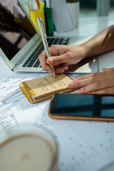 Similar image 6298709