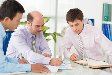 Similar image 6298722