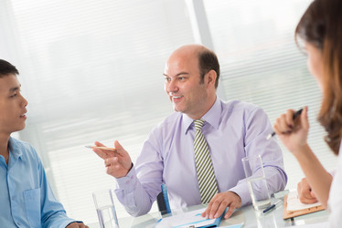 Similar image 6298724