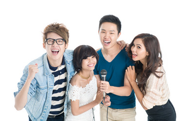 Similar image 6298729