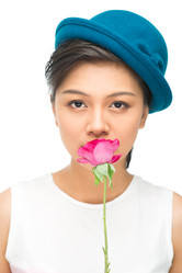 Similar image 6298731