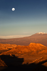 Similar image 6298753