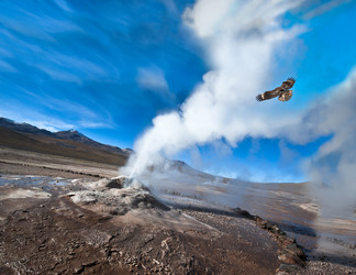 Similar image 6298757