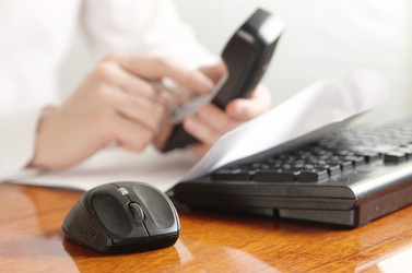 Similar image 6298831