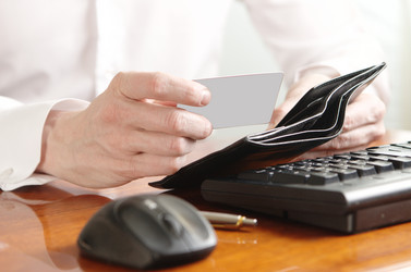 Similar image 6298832