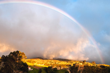 Similar image 6298863