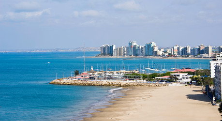 Similar image 6298904