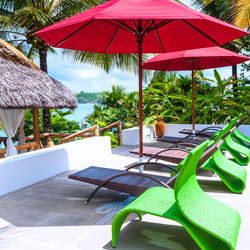 Similar image 6298906