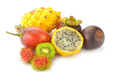 Similar image 6298921