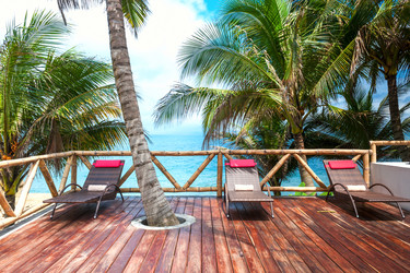 Similar image 6298951