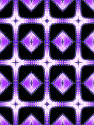 Similar image 6298970