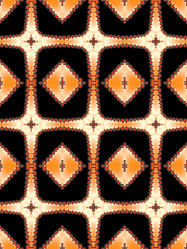 Similar image 6298971