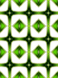 Similar image 6298972