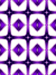 Similar image 6298973