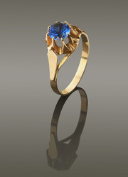 Similar image 6298995