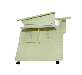 Similar image 6299005