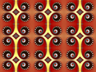 Similar image 6299009