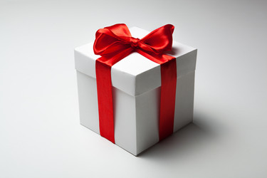 Similar image 6299011