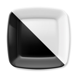 Similar image 6299035