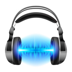 Similar image 6299039