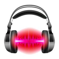 Similar image 6299041