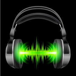 Similar image 6299043