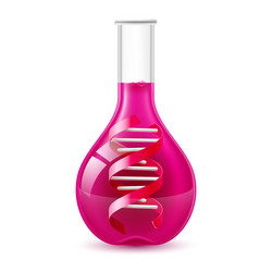 Similar image 6299046