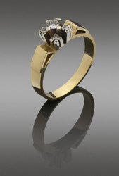 Similar image 6299075