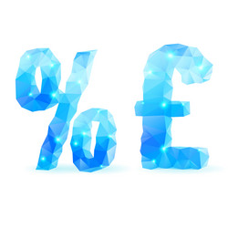 Similar image 6299081