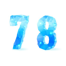 Similar image 6299082