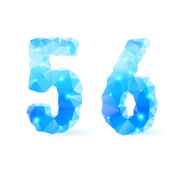 Similar image 6299083