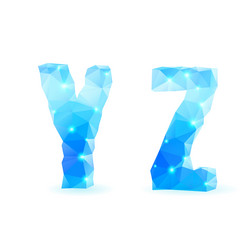 Similar image 6299086