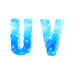 Similar image 6299087