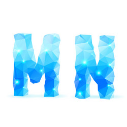 Similar image 6299089