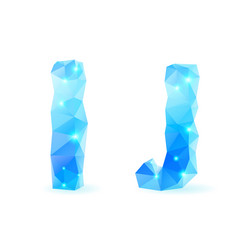 Similar image 6299090