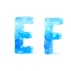 Similar image 6299091